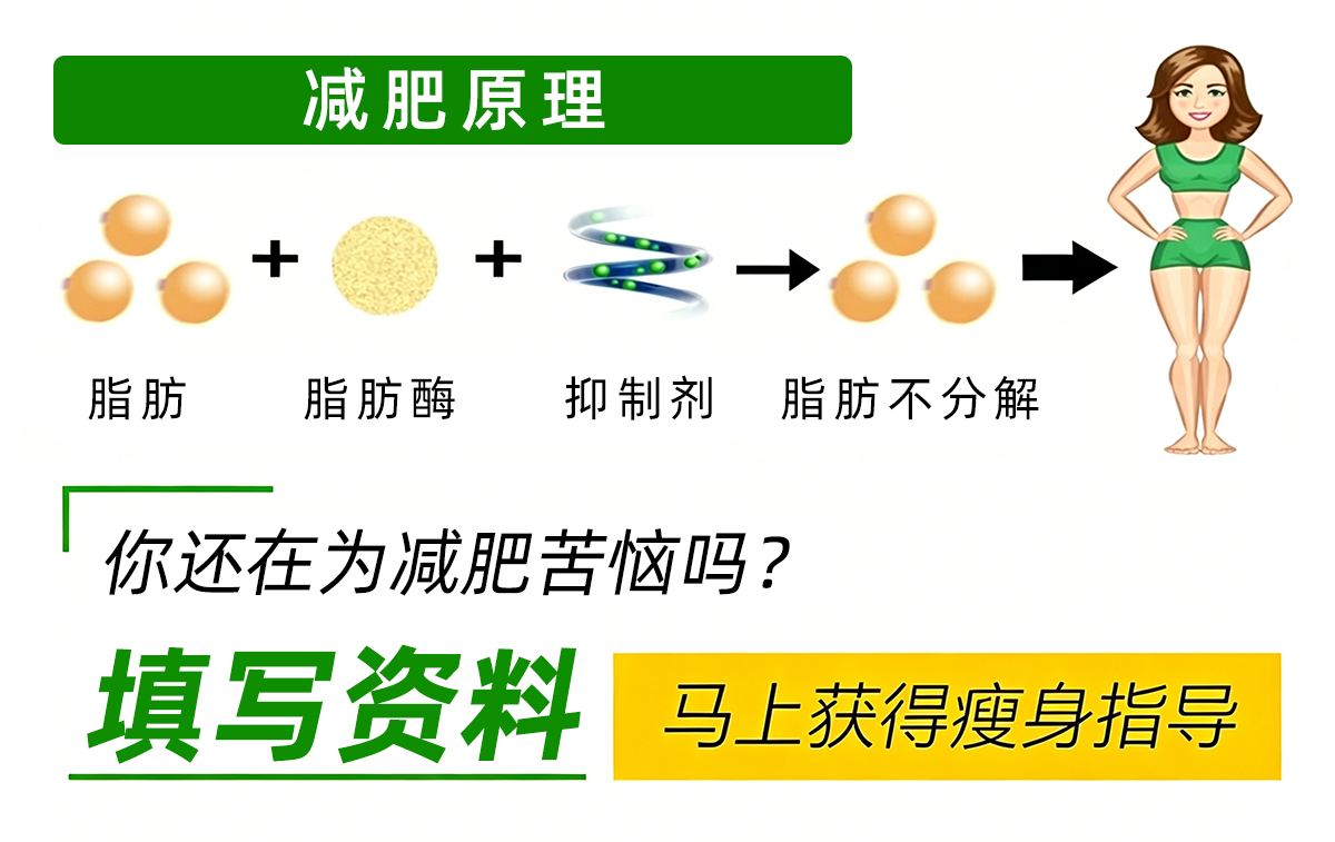 减重案例2